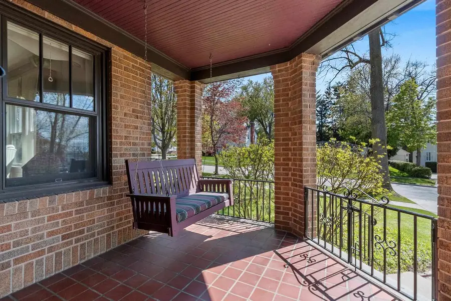 212 MIRAMAR DRIVE, Green Bay, WI 54301 - #3