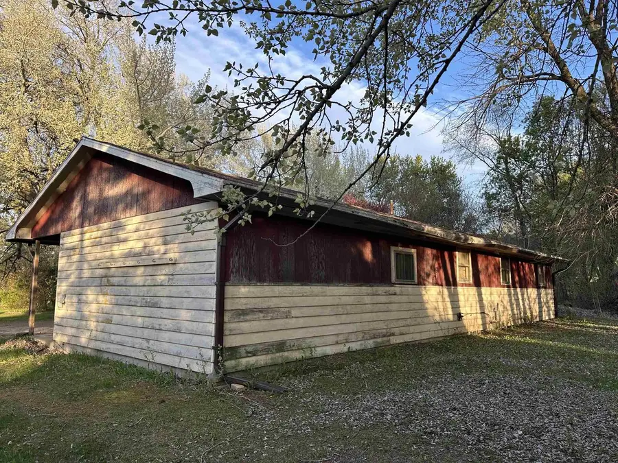W9579 COUNTY RD JJ, Hortonville, WI 54944 - #3