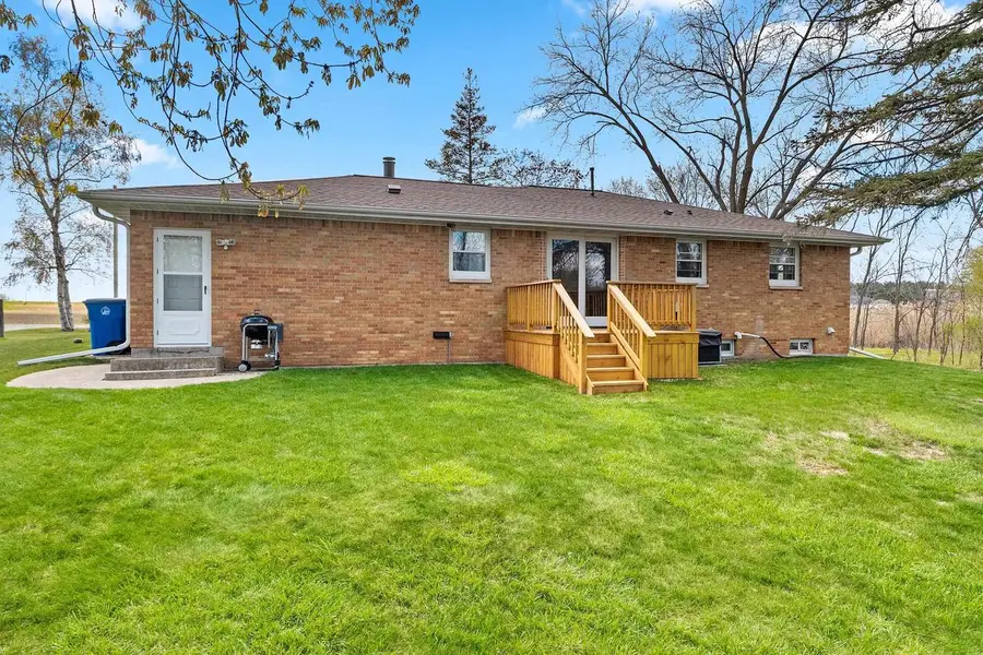1768 NORTH ROAD, Ashwaubenon, WI 54313 - #2