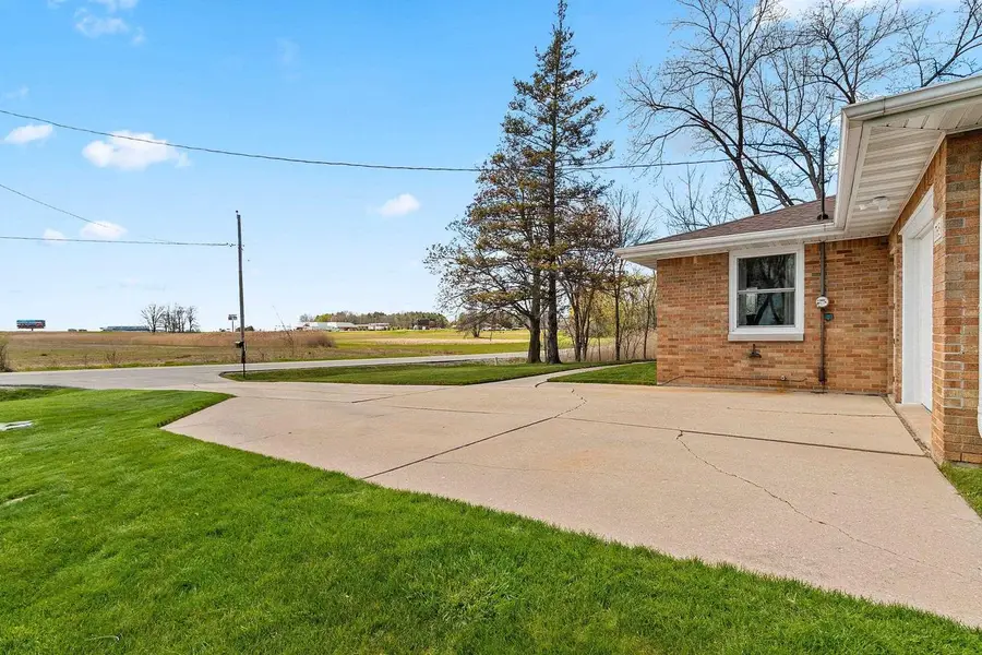 1768 NORTH ROAD, Ashwaubenon, WI 54313 - #3