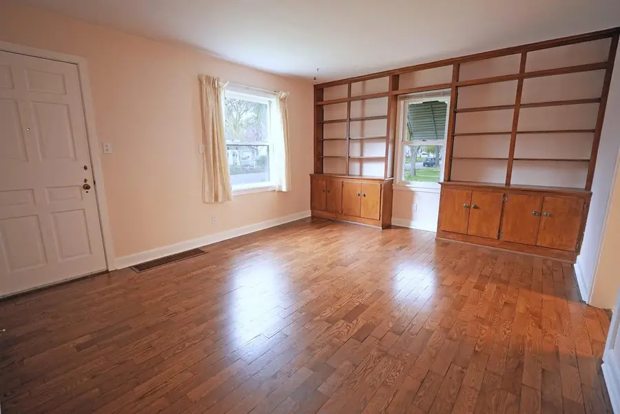 614 SCHWARTZ STREET, Green Bay, WI 54302 - #3