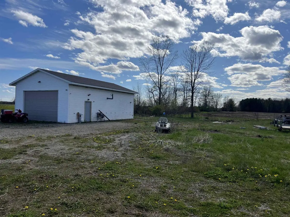 9411 MIDWAY ROAD, Coleman, WI 54112 - #1