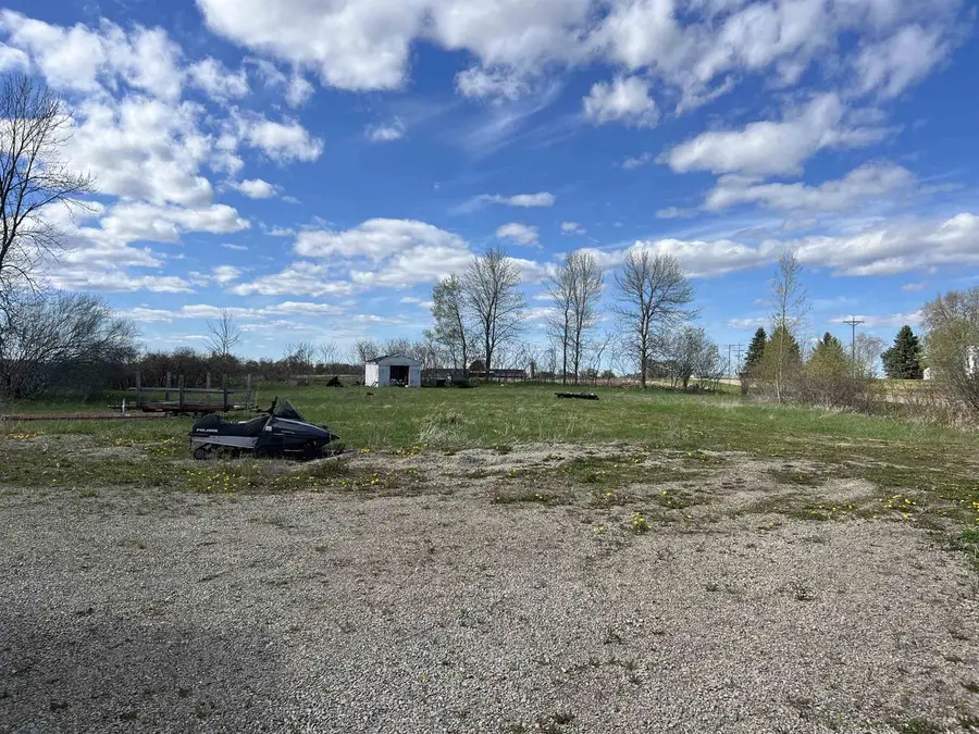 9411 MIDWAY ROAD, Coleman, WI 54112 - #3