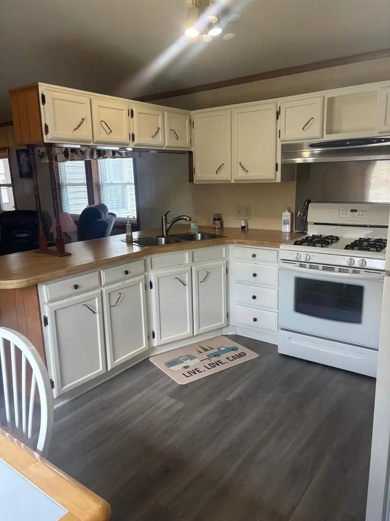14739 E FORRESTER ROAD, Lakewood, WI 54138 - #3
