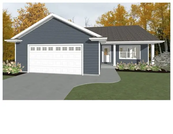 707 REED STREET, Neenah, WI 54956