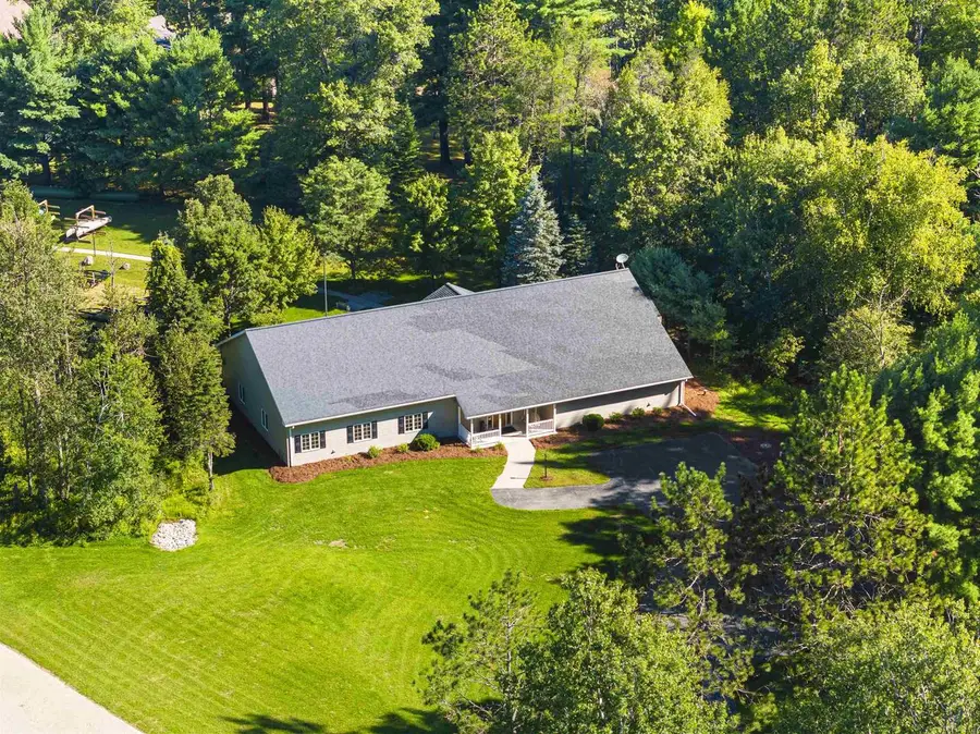 N10909 PESHTIGO RIVER LANE, Crivitz, WI 54114 - #2