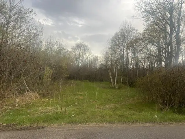 MEMORY LANE, Wabeno, WI 54566 - #3