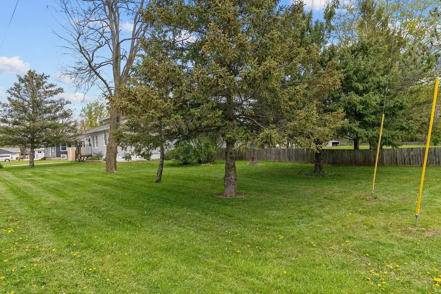 N852 COUNTY ROAD W, Fremont, WI 54940 - #3