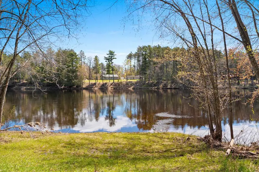 N7668 STATE HIGHWAY 180, Porterfield, WI 54143 - #2