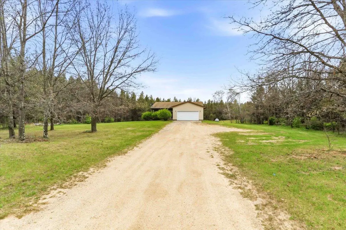 N1319 US HWY 12 AND 16, Lyndon Station, WI 53944 - #1