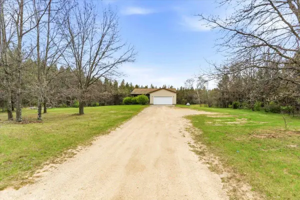 N1319 US HWY 12 AND 16, Lyndon Station, WI 53944