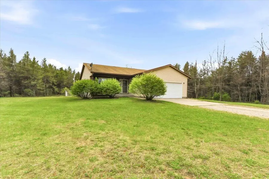 N1319 US HWY 12 AND 16, Lyndon Station, WI 53944 - #2