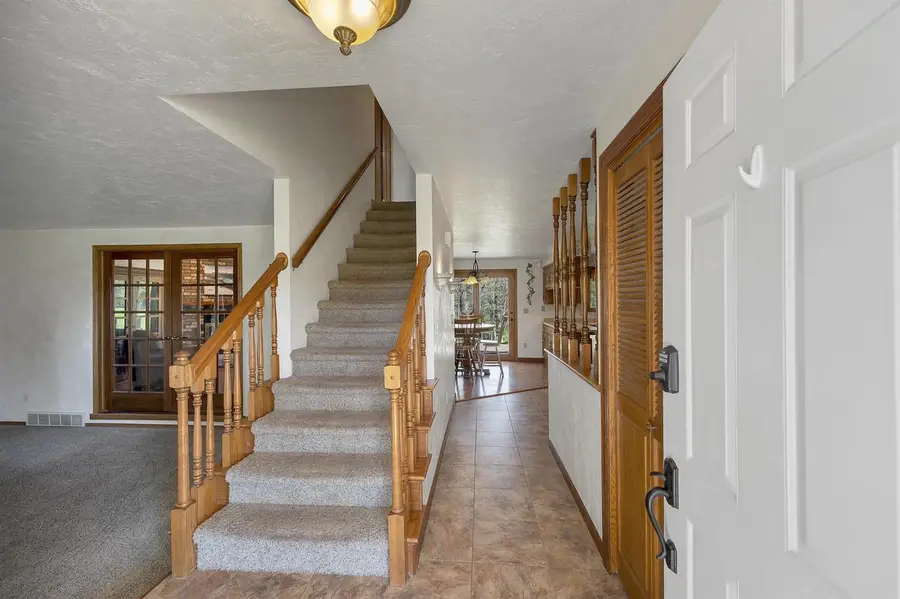 2941 MAYFLOWER ROAD, Green Bay, WI 54311 - #2