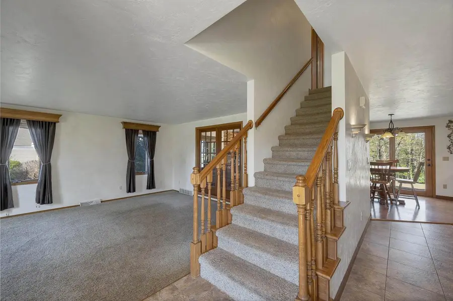 2941 MAYFLOWER ROAD, Green Bay, WI 54311 - #3