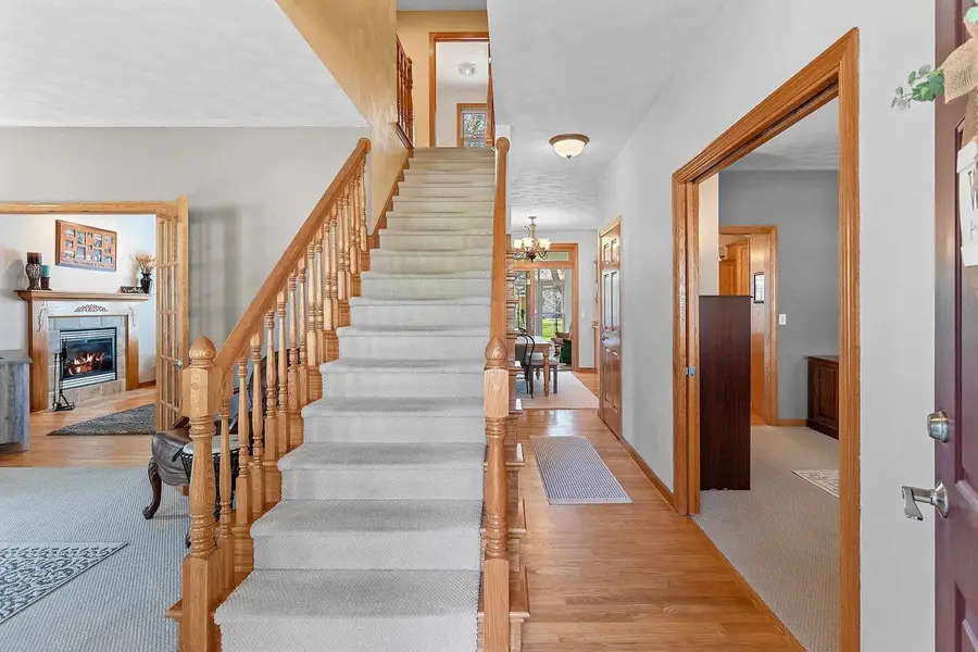88 BELLEVUE PLACE, Appleton, WI 54913 - #3