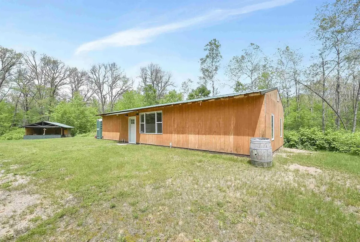 W13670 BROOKS LANE, Crivitz, WI 54114 - #1
