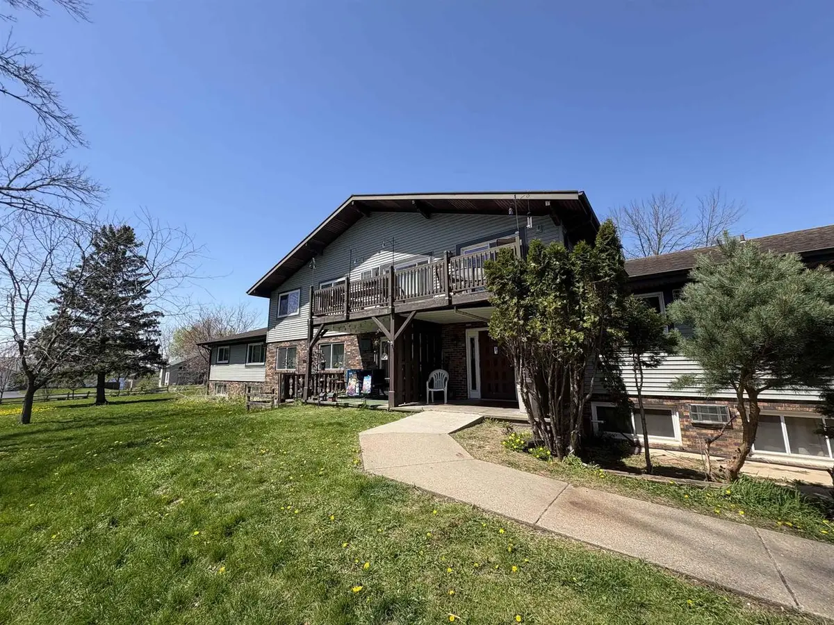 N5625 RIVERSIDE DRIVE  #12, Shawano, WI 54166 - #1