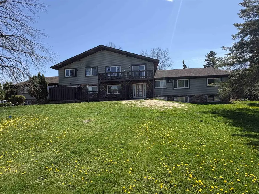 N5625 RIVERSIDE DRIVE  #12, Shawano, WI 54166 - #2