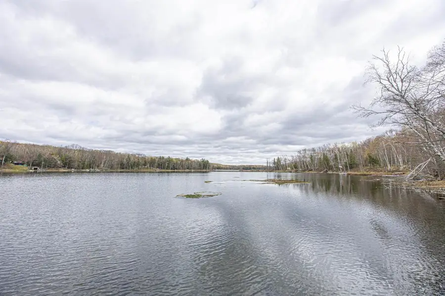 LITTLE LONG LAKE LANE, Wabeno, WI 54566 - #2