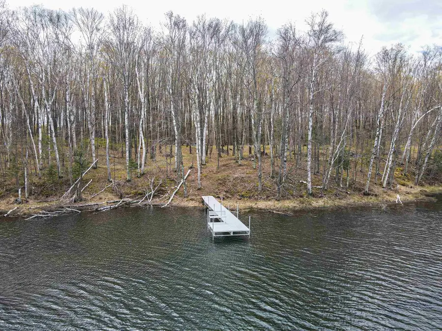 LITTLE LONG LAKE LANE, Wabeno, WI 54566 - #2