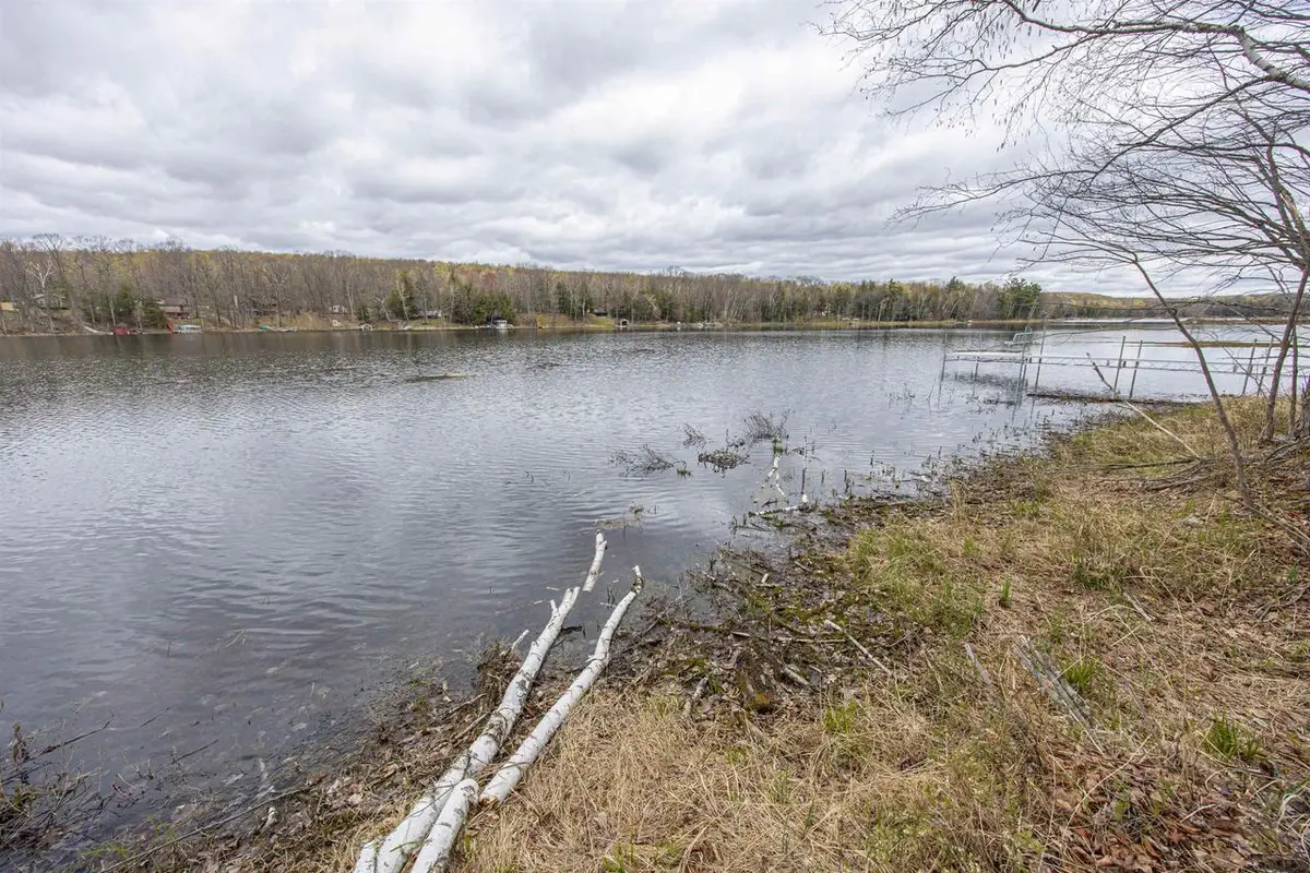 6870 LITTLE LONG LAKE LANE, Wabeno, WI 54566 - #1