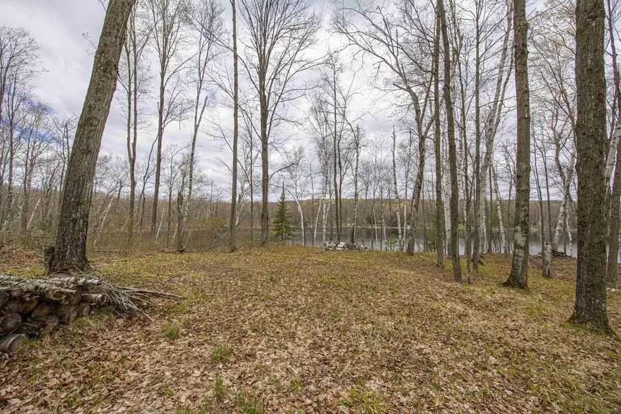 6870 LITTLE LONG LAKE LANE, Wabeno, WI 54566 - #3