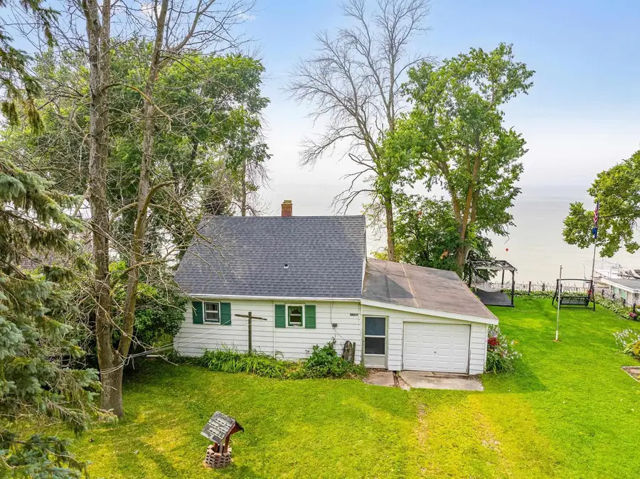 N9015 DEBAKER LANE, Luxemburg, WI 54217 - #3