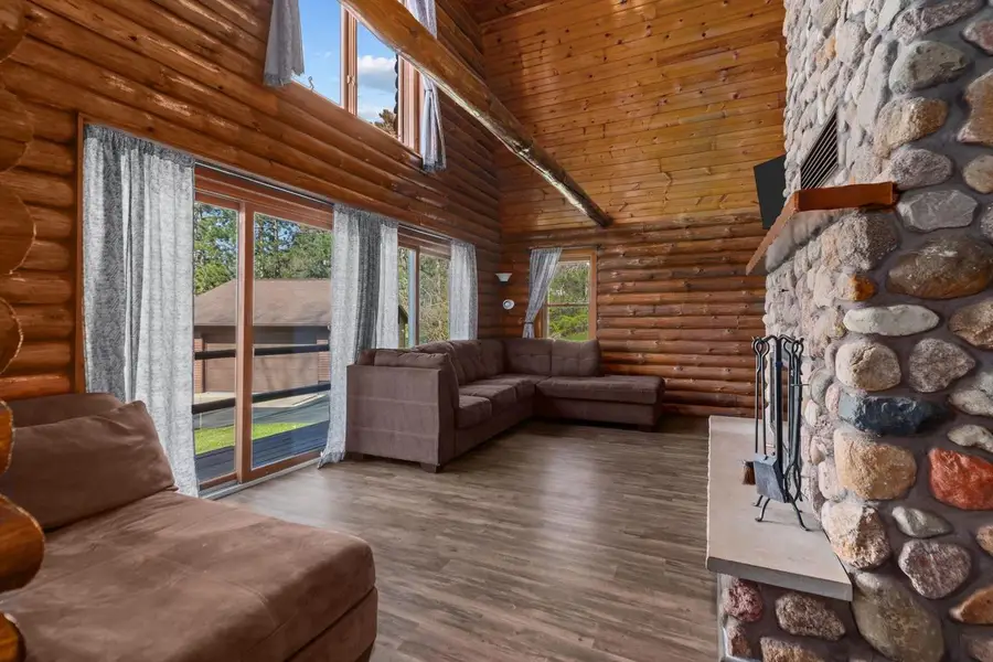 W9946 VIEW RIDGE LANE, New London, WI 54961 - #2