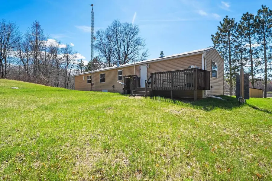 N10396 COUNTY RD A, Crivitz, WI 54114 - #3