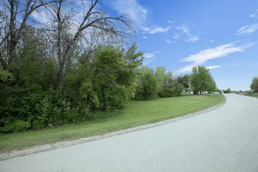 CHARLEEN LANE, Greenville, WI 54942 - #2