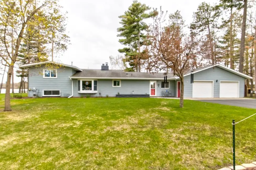 N467 E FAIRLAND CIRCLE, Menominee, MI 49858 - #1