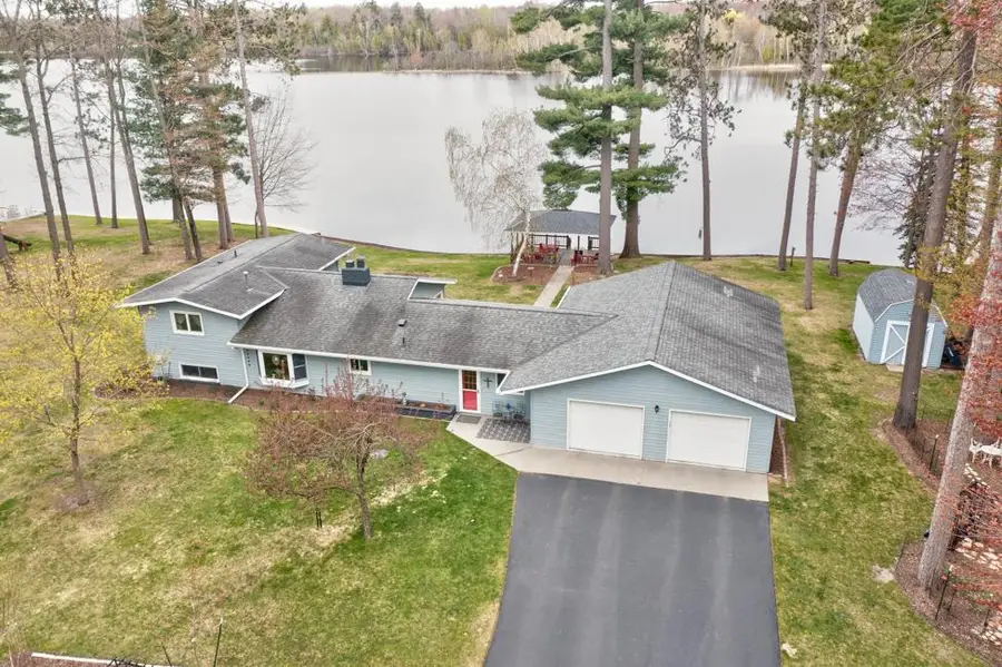 N467 E FAIRLAND CIRCLE, Menominee, MI 49858 - #2