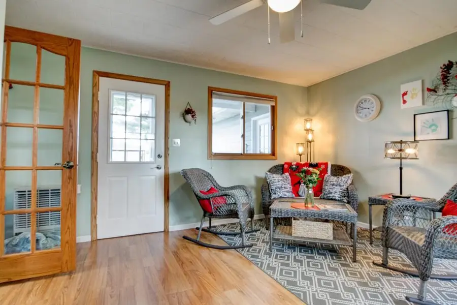 N467 E FAIRLAND CIRCLE, Menominee, MI 49858 - #3