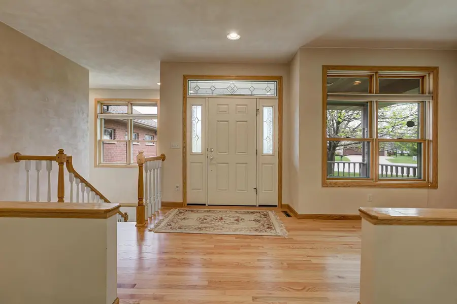 N974 JOEYS PLACE, Greenville, WI 54942 - #2