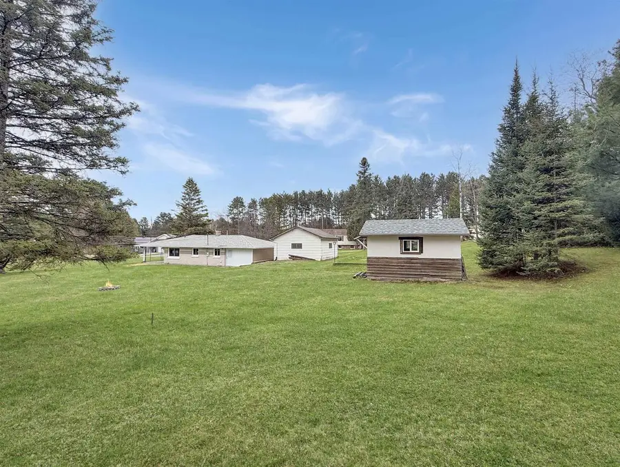108 HIGHVIEW DRIVE, Iron River, MI 49935 - #3