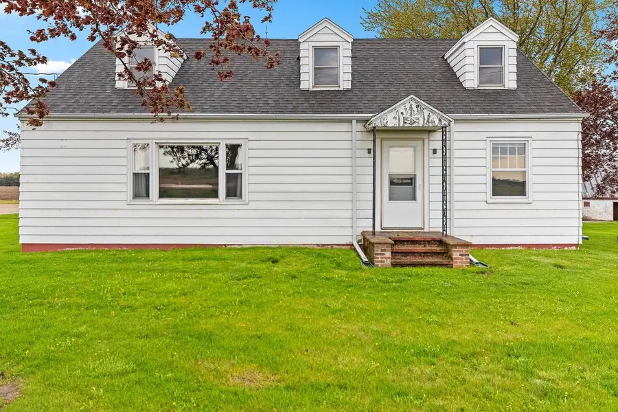 N5440 STATE RD 55, Seymour, WI 54165 - #2