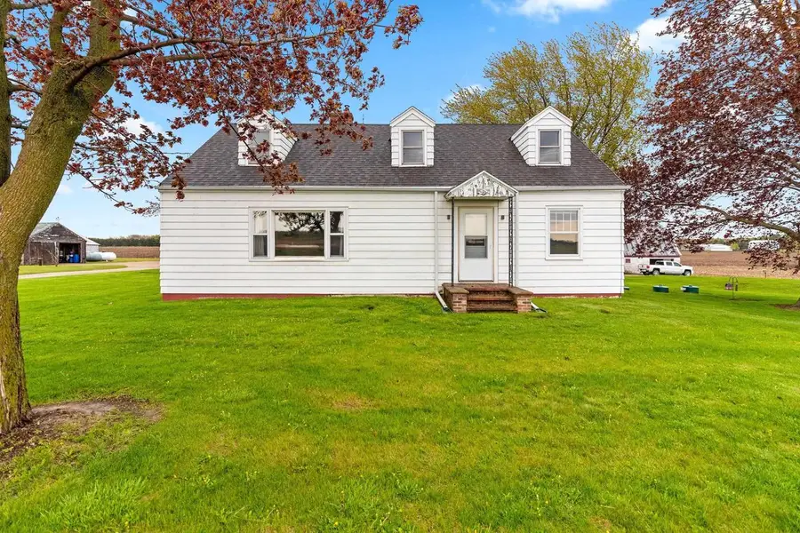 N5440 STATE RD 55, Seymour, WI 54165 - #3