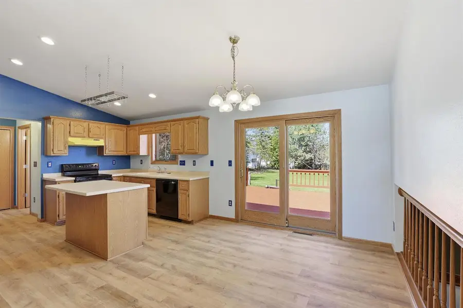 W2944 NORTHBROOK COURT, Appleton, WI 54915 - #2