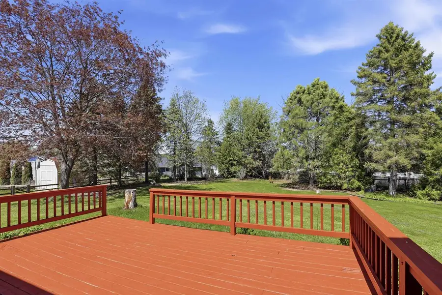 W2944 NORTHBROOK COURT, Appleton, WI 54915 - #3