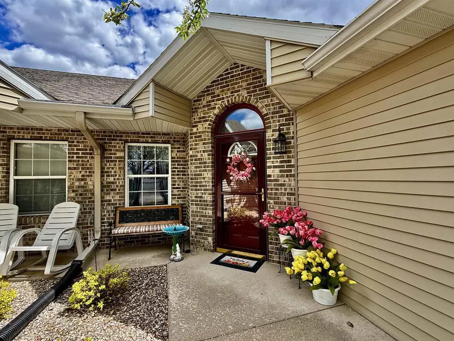 580 N WISCONSIN STREET, Berlin, WI 54923 - #2