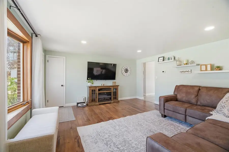 1204 ST AGNES DRIVE, Green Bay, WI 54304 - #3