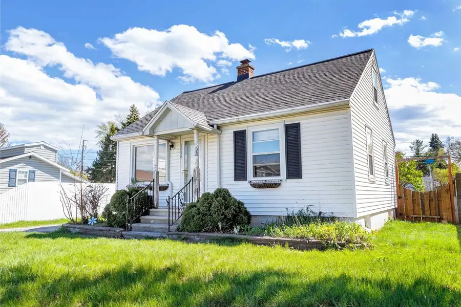 1356 DOBLON STREET, Green Bay, WI 54302 - #3
