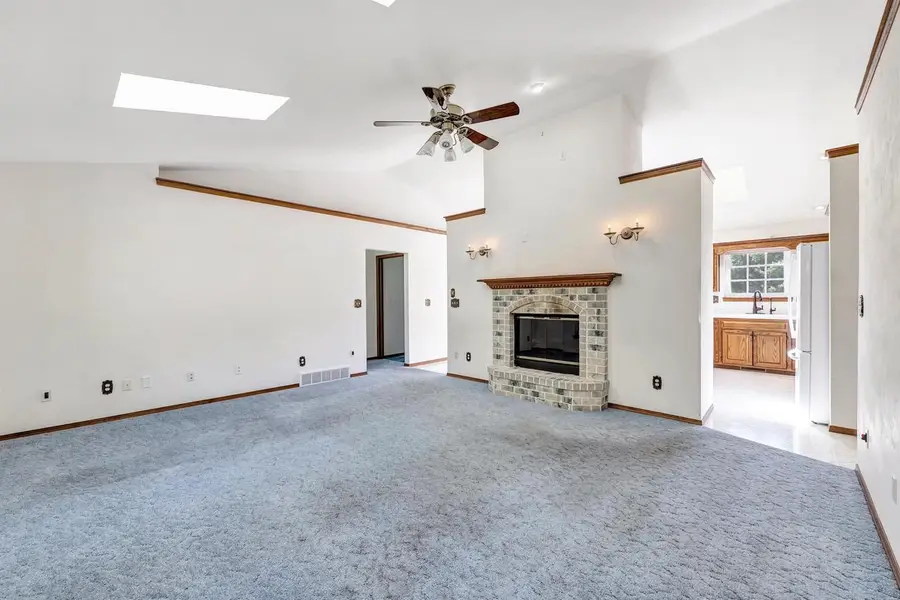 2195 REDPEPPER TRAIL, Suamico, WI 54313 - #3