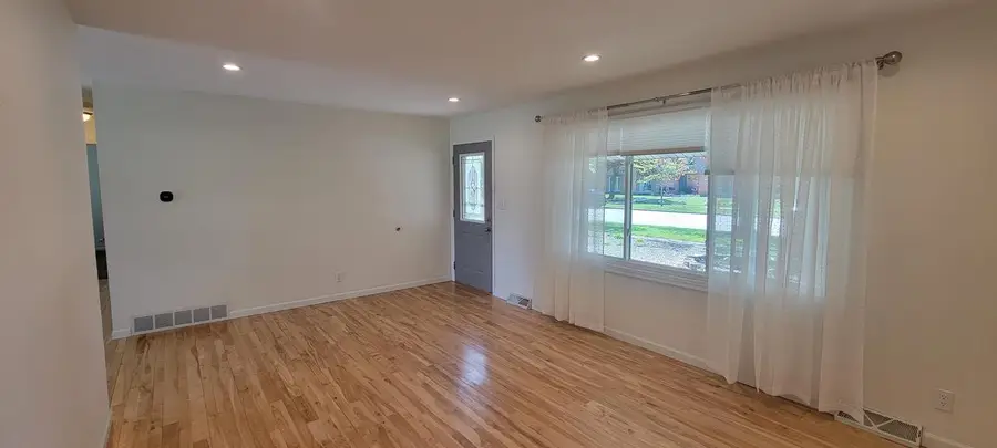 895 MARTIN AVENUE, Fond Du Lac, WI 54935 - #3
