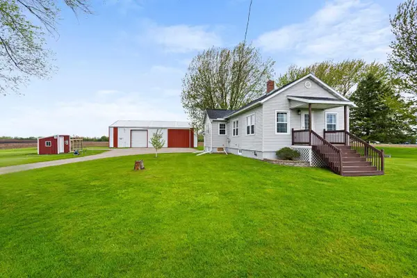 N2924 HWY 49, Waupun, WI 53963