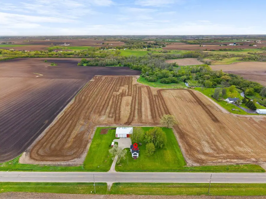 N2924 HWY 49, Waupun, WI 53963 - #3