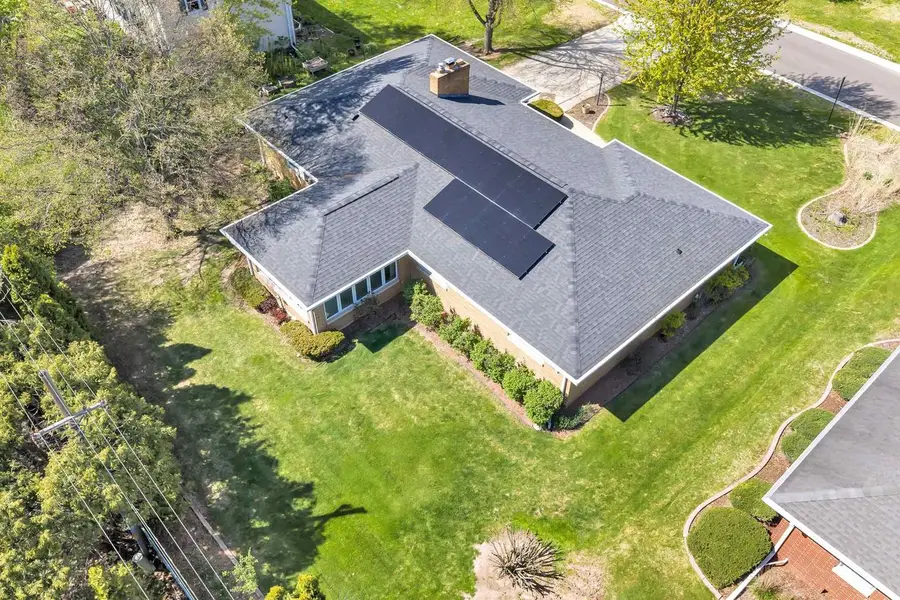 121 ST FRANCIS DRIVE, Green Bay, WI 54301 - #3