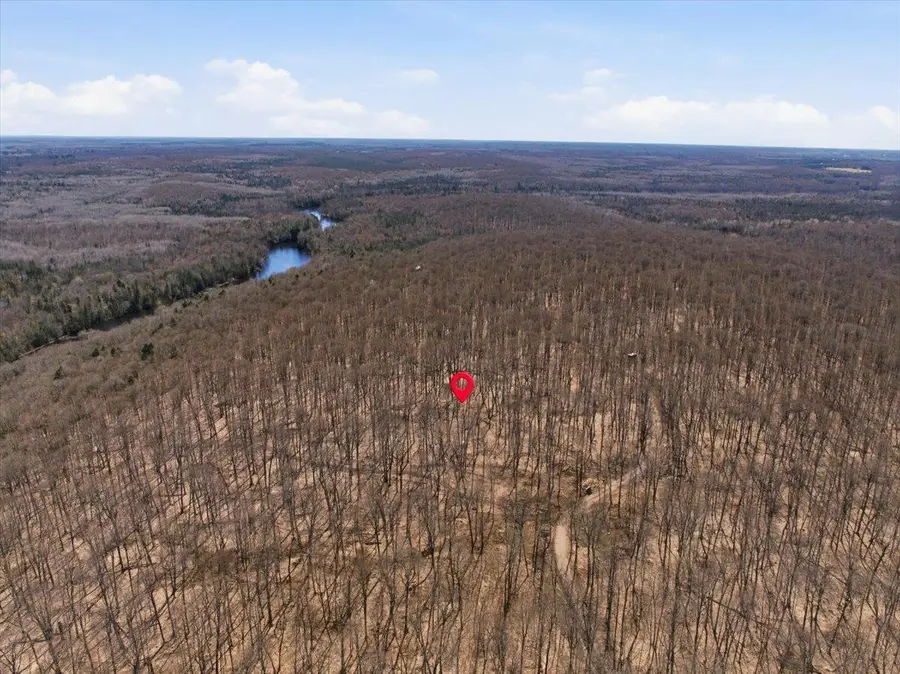 88355 HWY F, Butternut, WI 54514 - #3
