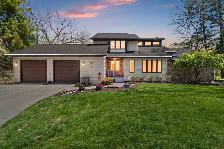 125 TRADERS POINT LANE, Green Bay, WI 54302 - #2