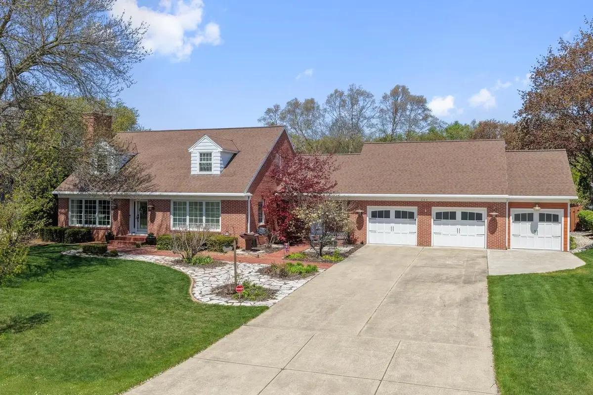 240 ARBOR LANE, Green Bay, WI 54301 - #1
